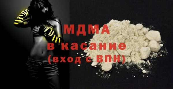 ешки Надым