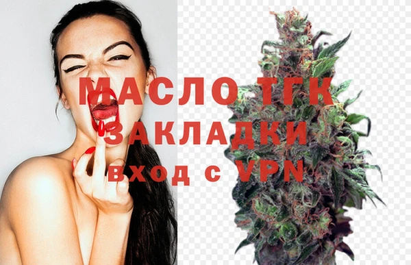 ешки Надым
