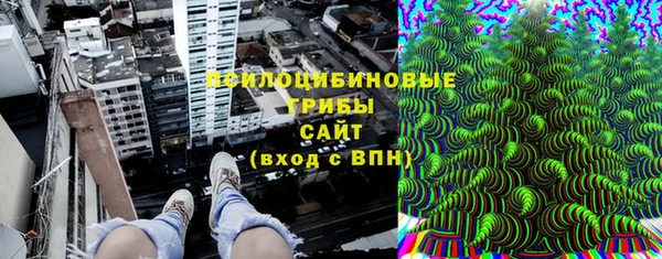 дживик Наволоки
